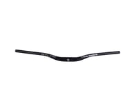 Race Face Atlas 35 Riser Bar (Black) (35.0mm) (35mm Rise) (820mm)