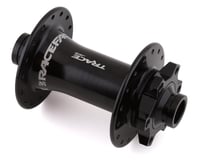 Race Face Trace Front Hub (Black) (6-Bolt) (15 x 110mm (Boost)) (32H)