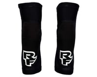 Race Face Covert Knee Pad (Stealth)