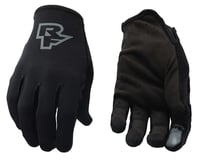 Race Face Trigger Gloves (Black)