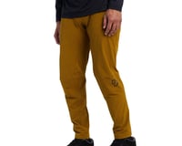 Race Face Indy Pants (Clay)