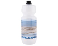 Race Face Explore Water Bottle (Blue)