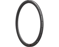 Reserve Wheels 40 Road Rim (Carbon) (700c) (Disc Brake) (24H)