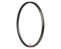 Reserve Wheels 30 SL Mountain Rim (Black) (Alloy) (29") (28H)