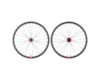 Reserve Wheels 31 DH Wheelset (27.5") (15 x 110mm/12 x 148mm) (6-Bolt) (Shimano HG)