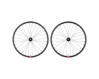 Reserve Wheels 30 HD AL Wheelset (29") (15 x 110/12 x 148mm) (6-Bolt) (SRAM XD)