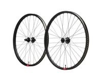 Reserve Wheels 30 HD SL AL Wheelset (29") (15 x 110/12 x 148mm) (6-Bolt)