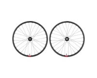 Reserve Wheels 30 HD E-MX Wheelset (29/27.5") (15 x 110/12 x 148mm) (Centerlock) (Microspline)