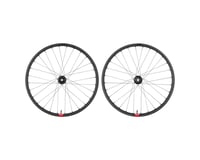 Reserve Wheels 31 DH Wheelset (29") (20 x 110/12 x 157mm Super Boost) (6-Bolt) (SRAM XD)