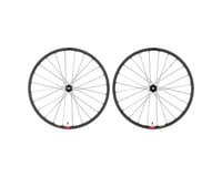 Reserve Wheels 25 GR Gravel Wheelset (Carbon) (700c) (12 x 100/12 x 142mm) (Centerlock)