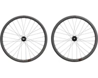 Reserve Wheels 34/37 Road Wheelset (700c) (12 x 100/142mm) (Centerlock) (SRAM XDR)