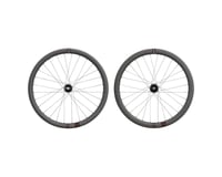 Reserve Wheels 52/63 Road Wheelset (700c) (12 x 100/12 x 142m) (Centerlock)