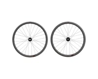 Reserve Wheels 34/37 Turbulent Aero Road Wheelset (700c) (12 x 100/12 x 142mm) (Centerlock)