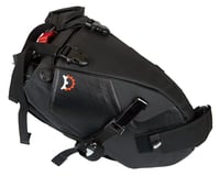 Revelate Designs Terrapin System Seat Bag (Black)