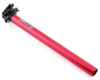 Reverse Components Comp Seatpost (Red)