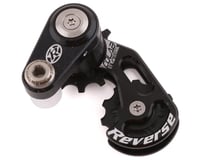 Reverse Components Colab Chain Tensioner (Black)