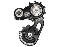 Reverse Components Colab Expert Chain Tensioner (Black)