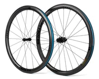 Reynolds AR41 Wheelset (Tubeless) (Rim Brake) (Shimano)