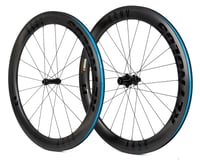 Reynolds AR58 Wheelset (Tubeless) (Rim Brake) (Shimano)