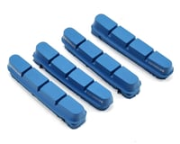 Reynolds Cryo-Blue Brake Pads (Blue) (Shimano/SRAM)