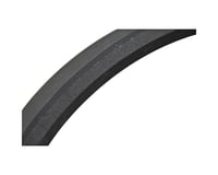 Rimpact Pro V2 Tubeless Tire Insert