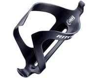 Ritchey WCS Carbon Water Bottle Cage (Black/White)