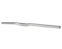 Ritchey Classic 10D Flat Handlebar (Silver) (31.8mm) (0mm Rise) (780mm)