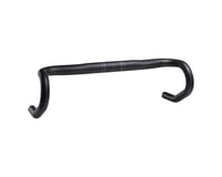 Ritchey Comp Skyline Drop Handlebar (Black) (31.8mm)