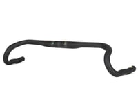 Ritchey WCS VentureMax XL Handlebar (Black) (31.8mm)