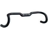 Ritchey WCS Carbon ErgoMax Handlebar (Black) (44cm)