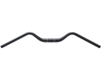 SCRATCH & DENT: Ritchey Comp Kyote Bar (Black) (27° Sweep) (35mm Rise) (800mm)