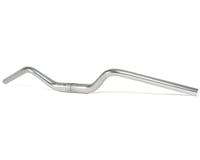 Ritchey Classic Kyote Bar (Polished Silver) (31.8mm) (27.5° Sweep)