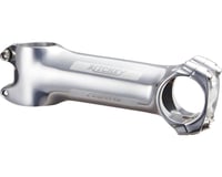 Ritchey Classic C220 84D Stem (Polished Silver) (31.8mm) (110mm) (6°)
