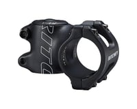 Ritchey Comp Trail 35 Stem (Black) (35.0mm)