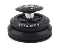 Ritchey Comp Drop In Headset (Black) (IS42/28.6) (IS52/40)