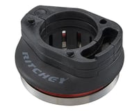 Ritchey Switch Upper Headset (No Cable Guide) (IS52/28.6)