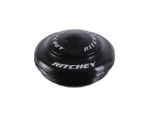 Ritchey Comp Headset Upper (Black) (1-1/8") (ZS44/28.6)