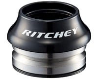Ritchey Road Comp Headset (1-1/8")