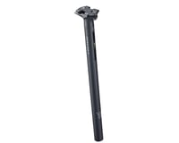 Ritchey WCS Zero Seatpost (Black)