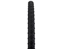 Ritchey Comp SpeedMax Beta Mountain Tire (Black)