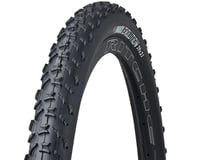 Ritchey WCS Z-Max Evolution Tubeless Mountain Tire (Black)