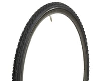 Ritchey Comp Speedmax Gravel Tire (Black)