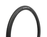 Ritchey Comp Shield Cross Tire (Black) (700c) (35mm)