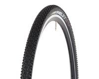 Ritchey WCS Shield Tubeless Cross Tire (Black) (700c) (35mm)