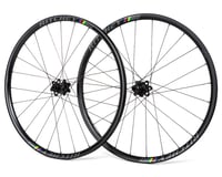 Ritchey WCS Zeta Disc Wheelset (Black) (SRAM XDR) (12 x 100, 12 x 142mm) (700c)