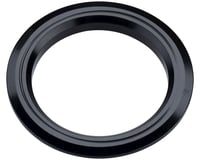 Ritchey WCS/Pro Headset Crown Race (For Integrated Headset) (1-1/8")