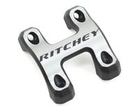 Ritchey WCS Trail Stem Replacement Face Plate