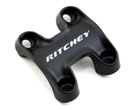 Ritchey WCS C220 Stem Replacement Face Plate (Blatte)
