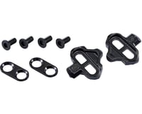 Ritchey Pedal Cleats (Black)