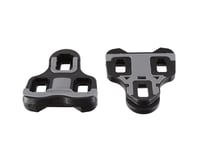 Ritchey Echelon Road Cleats (For Carbon)